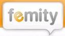 femity.de