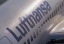 Lufthansa