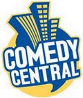 Comedy Central