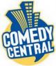 Comedy Central