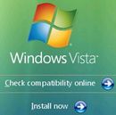 Windows Vista
