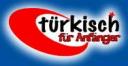 Tütkisch für Anfänger