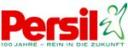 100 Jahre Persil