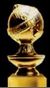 Golden Globe