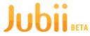 Jubii