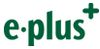 E-Plus