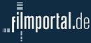 filmportal