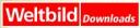 Weltbild Download