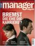 manager-magazin