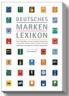 Deutsche Markenlexikon
