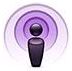 Podcasting Podcasting