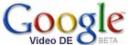 Google Video