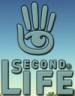 Second Life