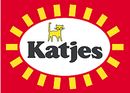 Katjes