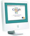 Google-Apple