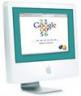 Google-Apple