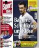 SPORT BILD