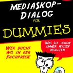 Dummiez Book Cover Maker 2009 Dummiez Book Cover Maker 2009