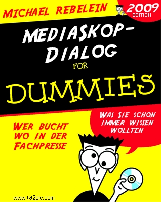 Dummiez Book Cover Maker 2009 Dummiez Book Cover Maker 2009