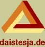daistesja
