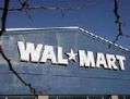 Wa--Mart