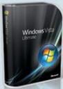 Windows Vista