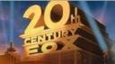 Twentieth Century Fox