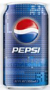 Pepsi