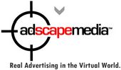 adscape