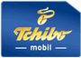Tchibo