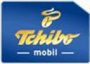 Tchibo