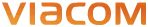 viacom