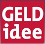 GELDidee