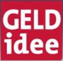GELDidee