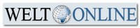 WELT ONLINE