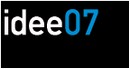 idee07