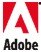 adobe