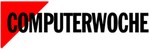 COMPUTERWOCHE