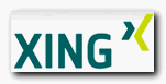 XING