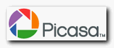 Picasa