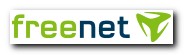 freenet