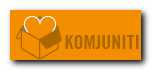 Komjuniti Komjuniti