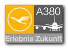 Airbus A380