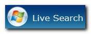 Live Search