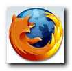 Firefox