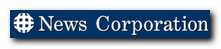 News Corporation