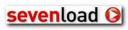 sevenload.com