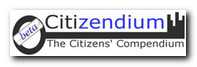 Citizendium