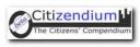 Citizendium