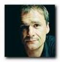 Portrait Mario Pricken
